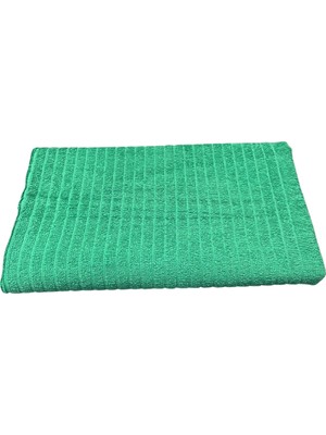 %100 Pamuk 70 x 140 cm Banyo Havlusu