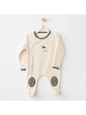 Venüs Shopping My 1 St Wardrobe Tulum Ekru