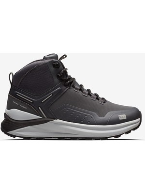 Lescon Explore Max 4 Unisex Su Geçirmez Spor Bot