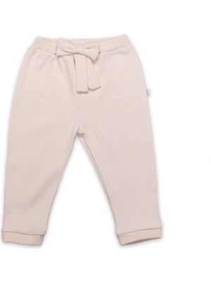 Venüs Shopping Graw In Love Patiksiz Tek Alt 16104 Pembe Ekru