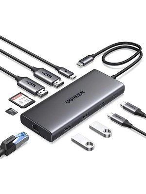 UGREEN Switch Box Çoklayıcılar ve Fiyatları - Hepsiburada.com
