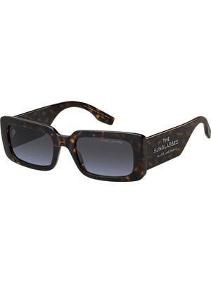 Marc Jacobs Marc 804/S 086GB Kadın Güneş Gözlüğü