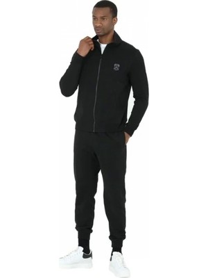 MiraLive D's Damat 23006 Erkek  Eşofman Takımı