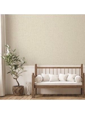 Adawall Octagon Koleksiyonu 1206-2 Duvar Kağıdı