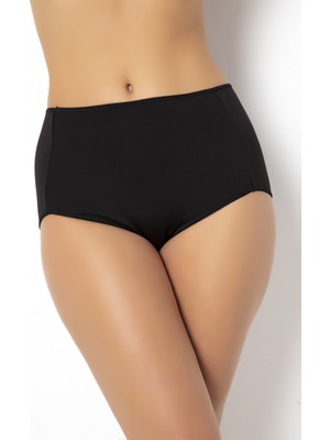 MiraLive G-Box 913 Kadın Hipster Külot