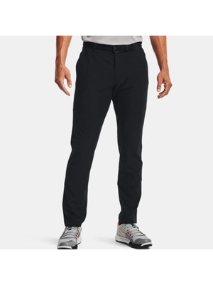 Under Armour Drive Tapered Pant Erkek Pantolon 1364410-410