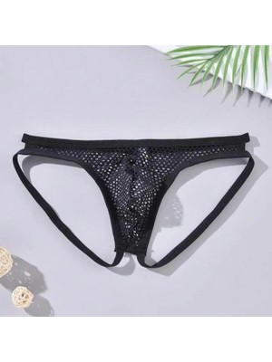 Venüs Shopping Erkek  Fantazi File Jockstrap