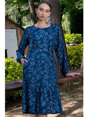 MiraLive K405109 Vıenetta Plus