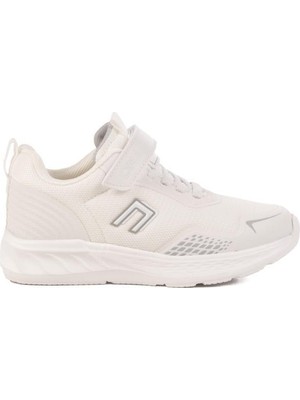 Cool Rams Erkek Çocuk Günlük Sneaker Spor Ayakkabı