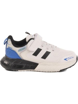 Cool Ukon Erkek Çocuk Günlük Spor Ayakkabı