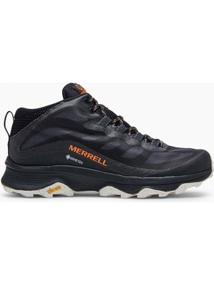 Merrell Moab Speed Mid GTX Erkek Outdoor Bot J135409