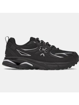 Under Armour Apparition Tech Erkek Günlük Ayakkabı 6005280-001