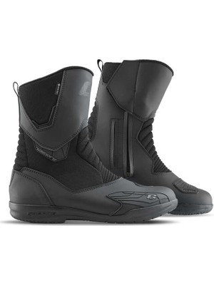 Gaerne G-Duran Goretex Tourıng Çizme