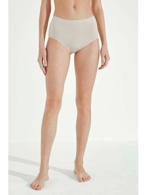 Venüs Shopping Imer 122 Bayan Modal Süprem Külot