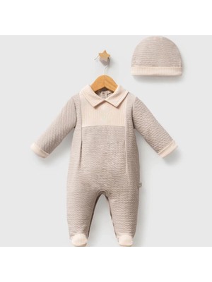 Venüs Shopping Tongs Baby Daily Elegance Tulum 5651 Gri