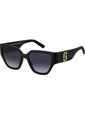 Marc Jacobs Marc 724/S 8079O Kadın Güneş Gözlüğü
