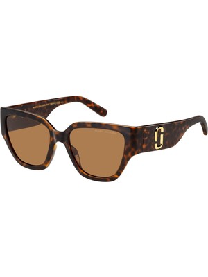 Marc Jacobs Marc 724/S 08670 Kadın Güneş Gözlüğü