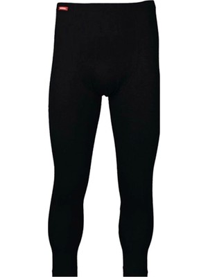 MiraLive Bsm Erkek  Viloft Uzun Termal Tayt 10903