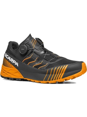Scarpa Ribelle Run Kalibra Ht Erkek Koşu Ayakkabısı