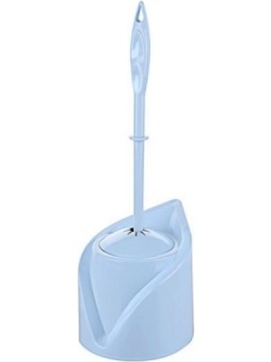 MiraLive Klozet Wc Fırça Seti (K95)