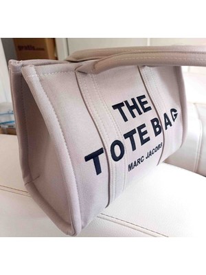 Batuhan Oral Kadın El ve Omuz Çantası