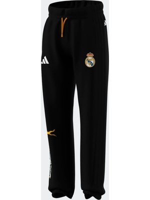Adidas Performance JY5855 adidas Real Madrid Avengers Pants Kids