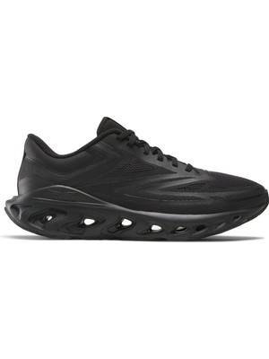 Reebok Fuel Flex Run Siyah Unisex Koşu Ayakkabısı
