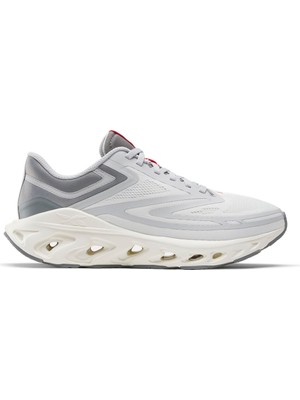 Reebok Fuel Flex Run Gri Unisex Koşu Ayakkabısı