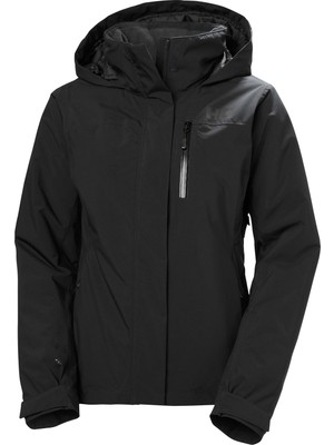 Helly Hansen W Crewser Mont
