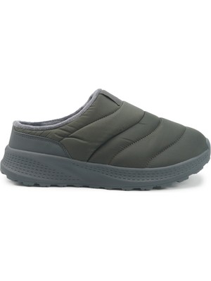 Lumberjack Pastel 5pr Gri Erkek Comfort Ayakkabı