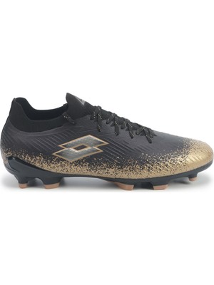 Lotto Voltage Fg 5pr Siyah Erkek Krampon