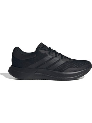 Adidas Treadmove Siyah Erkek Koşu Ayakkabısı