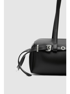 Cleo Baget Kadın Çanta