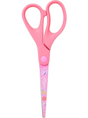 Smiggle - Fairy Dust Çocuk Makası