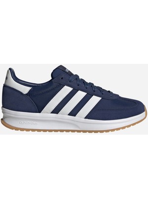 adidas RUN 70s2.0