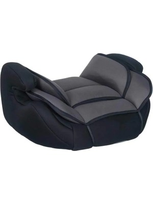 Convers 15-36 kg Oto Koltuğu Yükselticisi