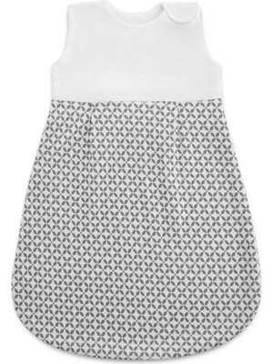 Venüs Shopping Bebek Uyku Tulumu  Orjinal