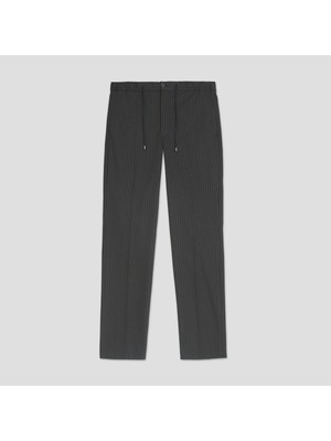 Giovane G. Designers Pantolon Casual