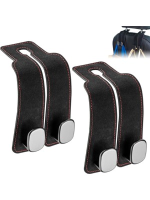 Meya Design Araç Koltuk Askısı