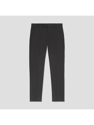 Giovane G. Designers Pantolon Casual