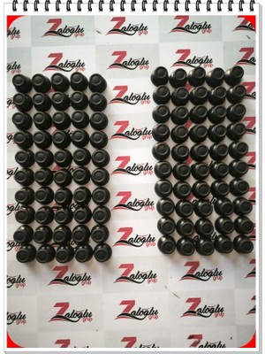 Zaloğlu Grup Ps5 Analog Topuz 1.Sınıf 1.Kalite Update Versiyon Mükemmel Uyum ( 100 Adet )