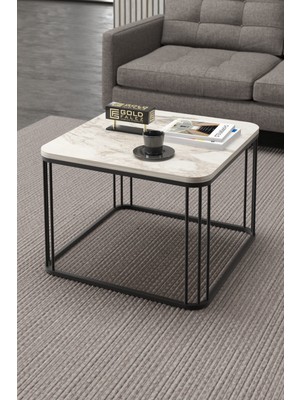 Orta Sehpa Tekli Alize Efes