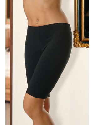 Venüs Shopping Kısa Tayt 3007