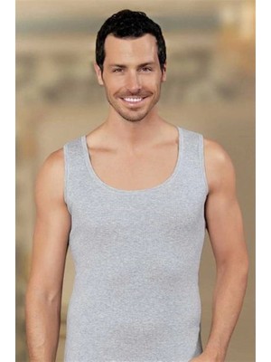 Venüs Shopping Şahinler Erkek  Kaşkorse Sporcu Atlet E096