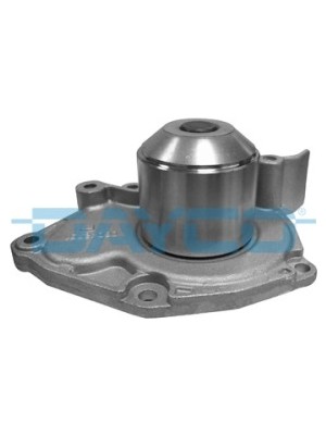 Dayco Mtxdpn Devirdaim Renault Megane Ii 02 Scenic Ii 03 Laguna Ii 05 Nissan Primera 1.9l P12 03 Suzuki Grand Vitara 1.9dci F9Q 05
