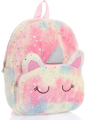 Hellobaby Çocuk Çantası