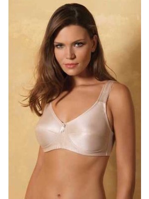 Yeni İnci Protez Sütyen