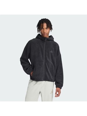 adidas M Fı Sl Shrp Fz