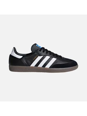 adidas Sportswear Samba OG Spor Ayakkabı