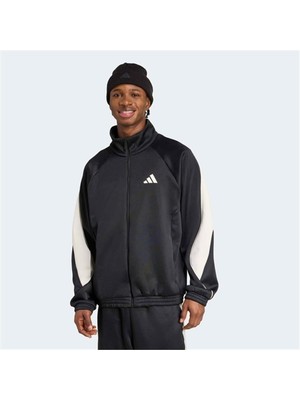 adidas M Stadıum Tt